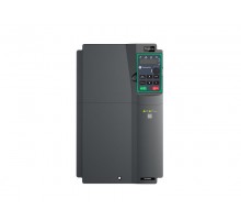 Преобразователь частоты STV900H 30 кВт 400В. Кран/Подъемник  STV900D30N4H  SE