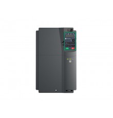 Преобразователь частоты STV900H 30 кВт 400В. Кран/Подъемник  STV900D30N4H  SE