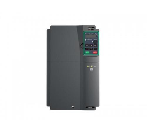 Преобразователь частоты STV900H 37 кВт 400В. Кран/Подъемник  STV900D37N4H  SE