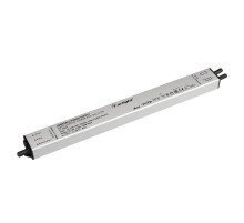 Блок питания ARPV-LG48100-LINEAR-PFC-DALI2-PD (48V, 2.08A, 100W) (Arlight, IP67 Металл, 5 лет)  034882  Arlight