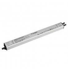 Блок питания ARPV-LG48100-LINEAR-PFC-DALI2-PD (48V, 2.08A, 100W) (Arlight, IP67 Металл, 5 лет)  034882  Arlight