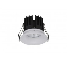 ДАУНЛАЙТ  LE-СВО-16-008-7689-44Д  LEDeffect