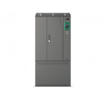 Преобразователь частоты STV900H 220 кВт 690В. Кран/Подъемник  STV900C22Y6H  SE