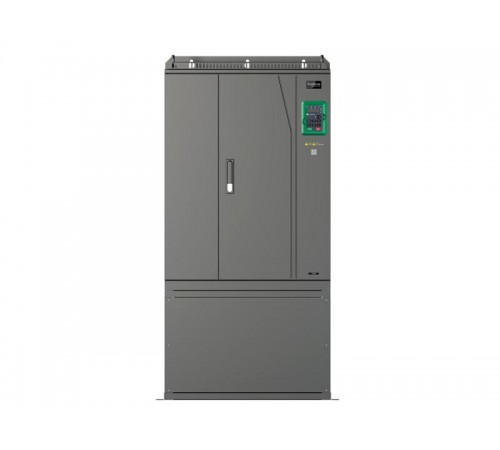 Преобразователь частоты STV900H 220 кВт 690В. Кран/Подъемник  STV900C22Y6H  SE