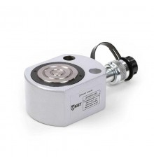 Домкрат низкий ДН20П12   74327  КВТ