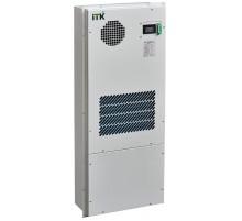 ITK Кондиционер моноблочный 2000Вт для телеком. шкафа  CM-2000-230  ITK