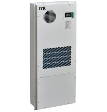 ITK Кондиционер моноблочный 2000Вт для телеком. шкафа  CM-2000-230  ITK