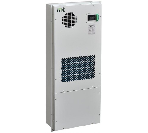 ITK Кондиционер моноблочный 2000Вт для телеком. шкафа  CM-2000-230  ITK