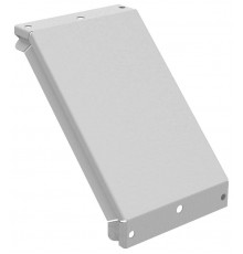 ESCA 5 Кр. пов. верт. внеш. 90град 50х100-1,2 RAL 9016  ES5-PVD-90-050-100-12-RGA  IEK