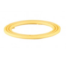 Уплотнитель SWPG11, резина, черный, резьба PG11, 10 шт. в пачке  7TCA296050R0520  ABB