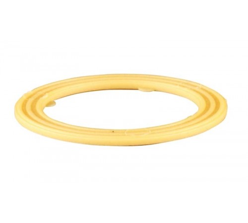 Прокладка SWPG09,резина,черный,резьба PG09  7TCA296050R0519  ABB