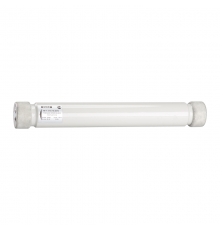 Патрон ПТ-1.2-10-31,5-31,5-У1  120445  КЭАЗ