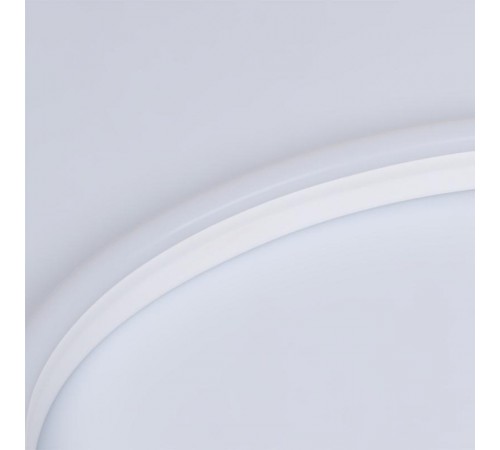 Гибкий неон ARL-NEON-1608-SIDE 24V White (arlight, 6 Вт/м, IP65)  030874  Arlight