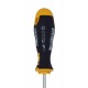 Отвертка Ergonic Torx 27х100  40827340  Felo