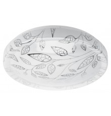 Светильник потолочный светодиодный Классик без ДУ SPB-6-12-6,5K Syuzi 12Вт 6500K  Б0054072  ЭРА