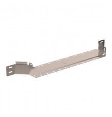 Ответвитель горизонтальный Стандарт INOX (AISI 409) 600х80  PR16.2708  Промрукав