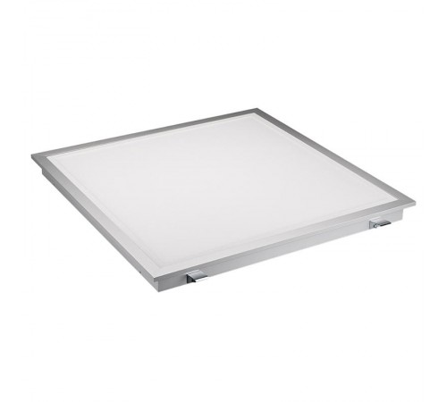 Набор BX3030 White (для панелей IM-300x300)  023532  Arlight