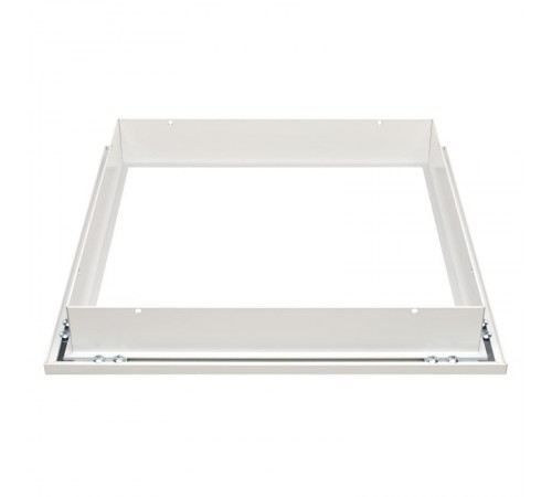 Набор BX3030 White (для панелей IM-300x300)  023532  Arlight