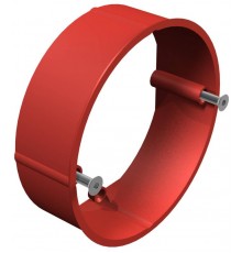 Кольцо выравнивающее скрытого монтажа D60mm, H24mm (UG 60 PA 24)  2003295  OBO Bettermann