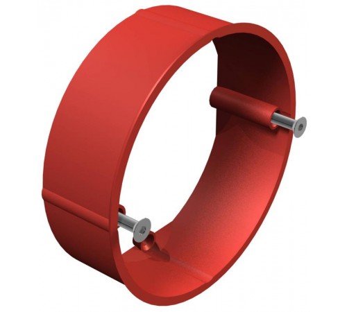 Кольцо выравнивающее скрытого монтажа D60mm, H24mm (UG 60 PA 24)  2003295  OBO Bettermann