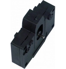 Блокировка механическая для NC2-185-225(Горизонтальная) (R)  237997  CHINT