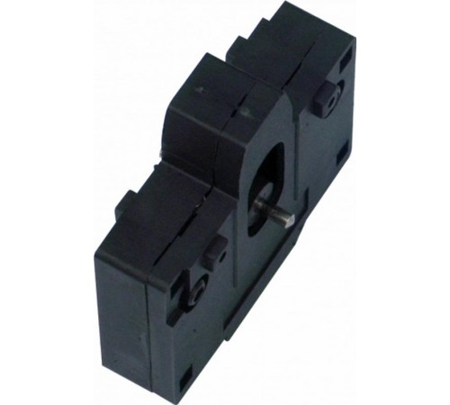 Блокировка механическая для NC2-185-225(Горизонтальная) (R)  237997  CHINT