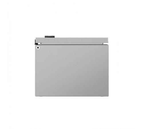 Корпус навесной STH с М/П из нержавеющей cтали AISI304 ВхШхГ 300x250x200 мм, без фланца  R5STH0392-304  DKC