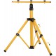 Штатив для 4-х светодиодных прожекторов LPR-TRIPOD 4х10-100Вт<3кг  Б0029129  ЭРА