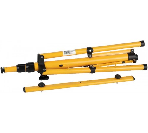 Штатив для 4-х светодиодных прожекторов LPR-TRIPOD 4х10-100Вт<3кг  Б0029129  ЭРА