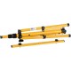 Штатив для 4-х светодиодных прожекторов LPR-TRIPOD 4х10-100Вт<3кг  Б0029129  ЭРА