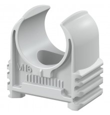 Трубный зажим M16 (2957 M16)  2149701  OBO Bettermann