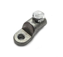 Наконечник болтовой 1НБ-0-005 (10-25)  zeta10540  ЗЭТАРУС