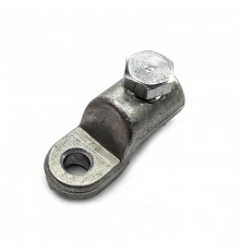 Наконечник болтовой 1НБ-0-005 (10-25)  zeta10540  ЗЭТАРУС