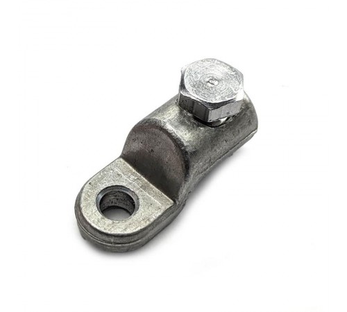 Наконечник болтовой 1НБ-0-005 (10-25)  zeta10540  ЗЭТАРУС