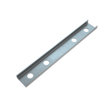 Соединитель страт-профиля внутренний  41/21 HD  NSTPU41*21 HD  КМ-профиль