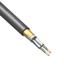 ППГЭнг(А)-FRHF 2х1,5 ок-0,66  Конкорд