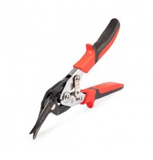 Ножницы по металлу правые НМАп-250 R серия ПРОФИ  102045  КВТ