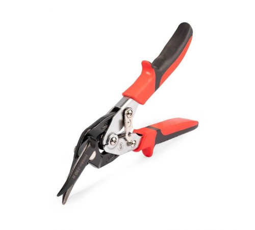 Ножницы по металлу правые НМАп-250 R серия ПРОФИ  102045  КВТ