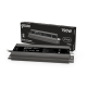 Блок питания 150W 24V IP66 1/40  202022150  Gauss