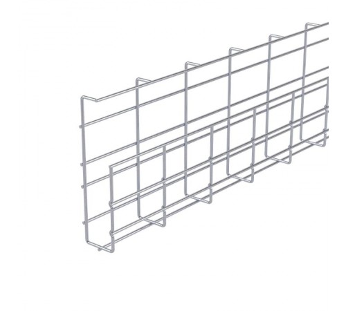 Проволочный лоток 50х200 L2000 G-тип  FC5020G  DKC