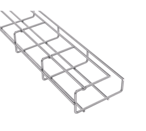 Проволочный лоток 50х200 L2000 G-тип  FC5020G  DKC