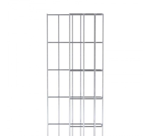Проволочный лоток 50х200 L2000 G-тип  FC5020G  DKC