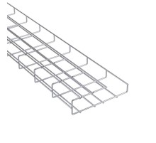 Проволочный лоток 50х200 L2000 G-тип  FC5020G  DKC
