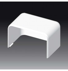 Заглушка EKE 100X60 8551 (HB)  8551_HB  Kopos