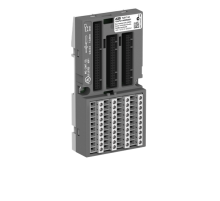 Основание монтажное В/В, винт., TU517  1SAP211400R0001  ABB