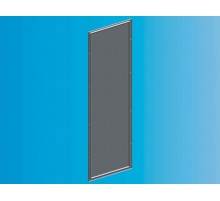 Панель боковая д/шкафов R, RG 2213x625  RSW106P2  ABB