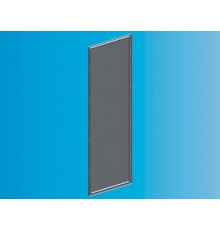 Панель боковая д/шкафов R, RG 1913x325  RSW83P2  ABB