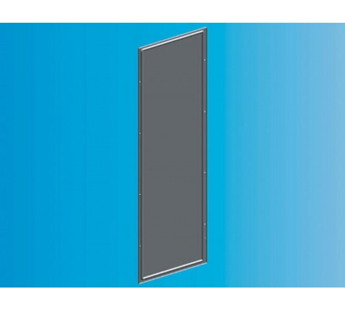 Панель боковая д/шкафов R, RG 2213x425  RSW104P2  ABB