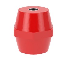 Изолятор шинный 60х55 М12  ISBK6075  DKC