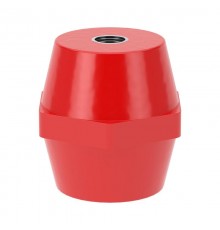 Изолятор шинный 60х55 М12  ISBK6075  DKC